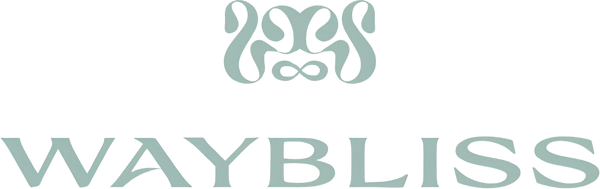 WayBliss