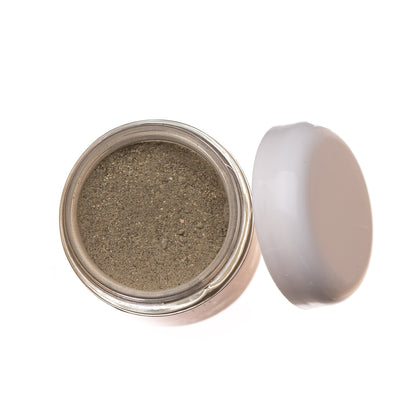 Kapha Cleanser & Mask  | Ayurvedic Cleansing Grains for Oily