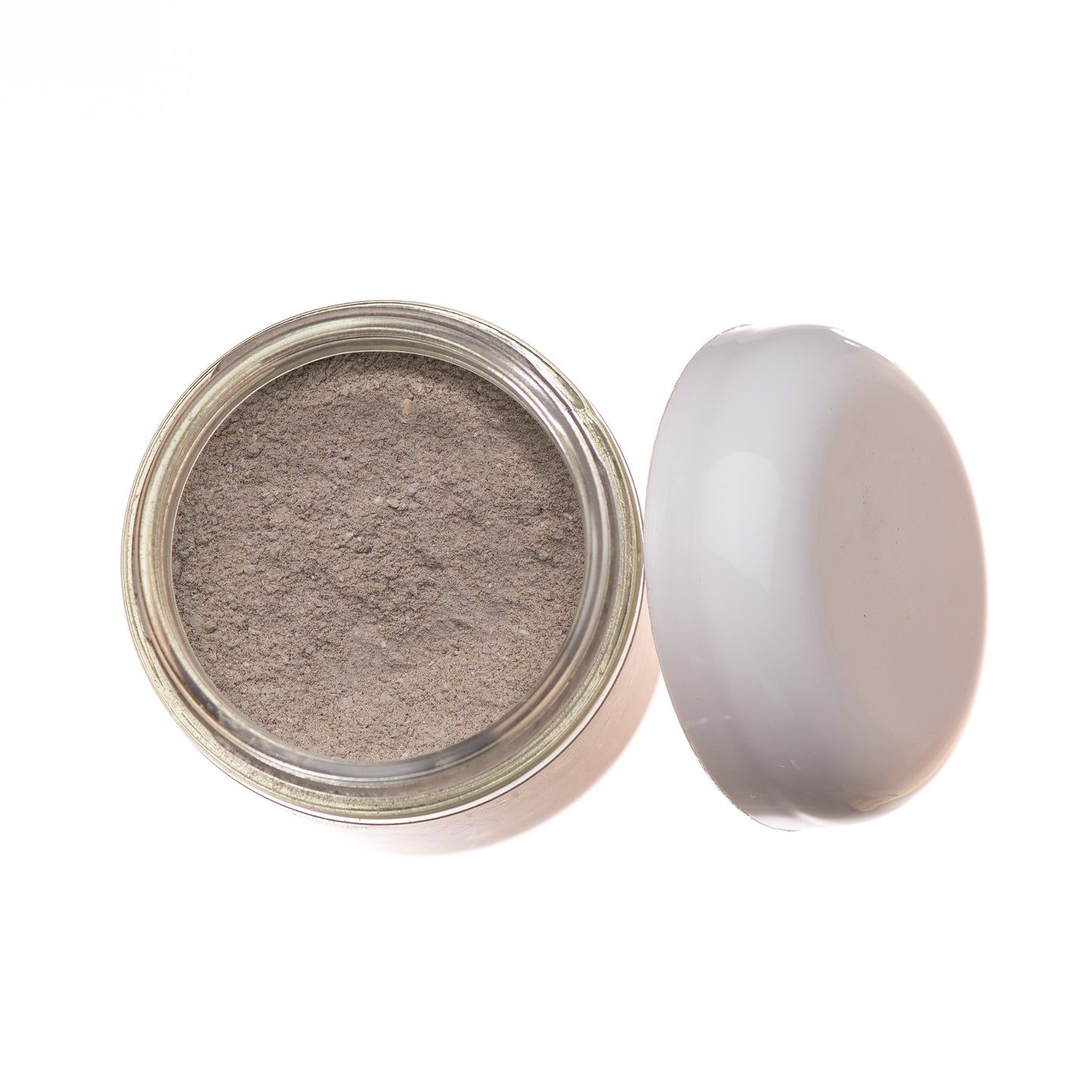 Tridoshic Cleanser & Mask | Ayurvedic Cleansing Grains for Balanced