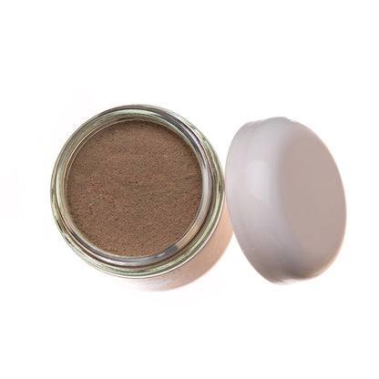 Clarify Cleanser & Mask  | Ayurvedic Cleansing Grains