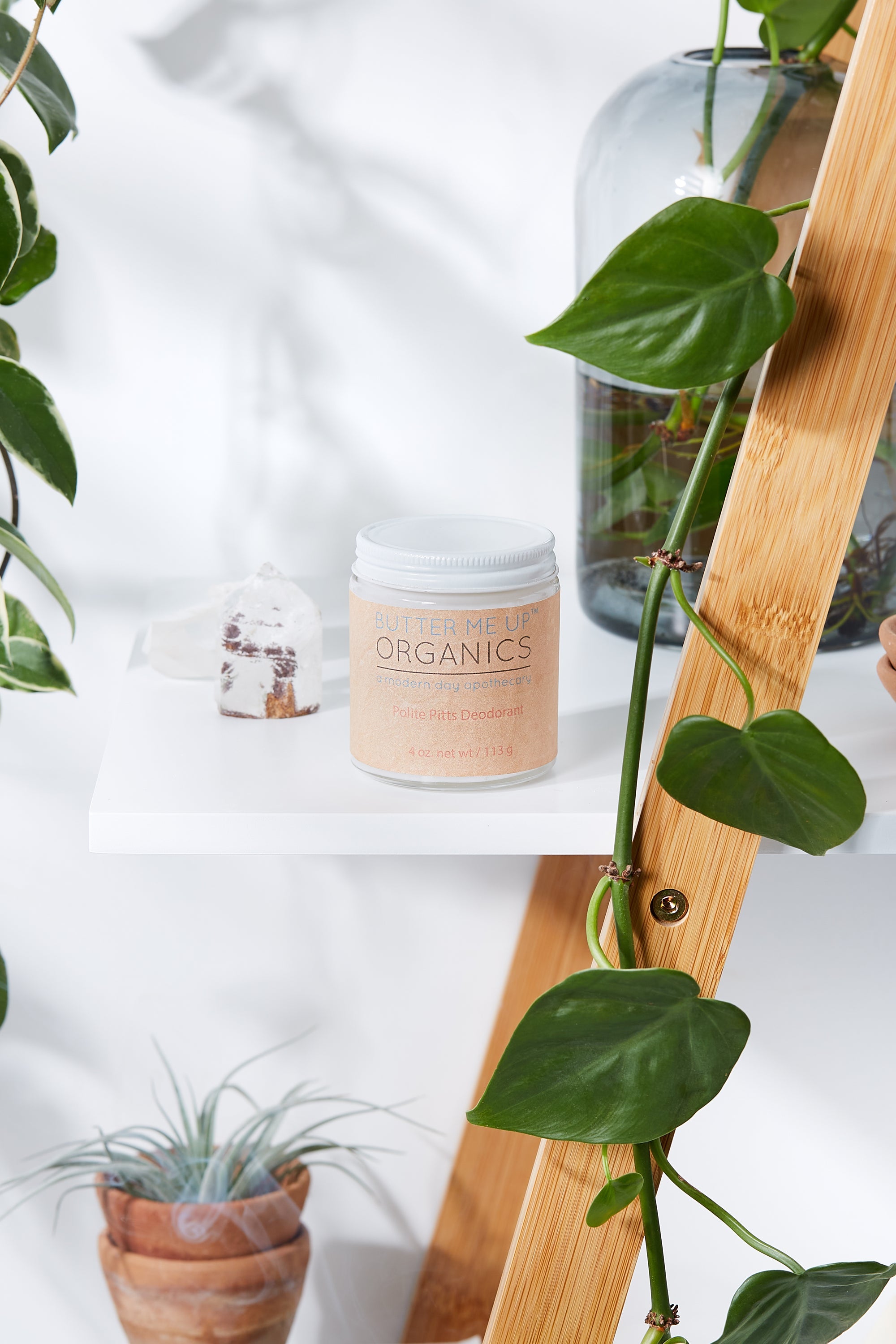 Selected Variant Image