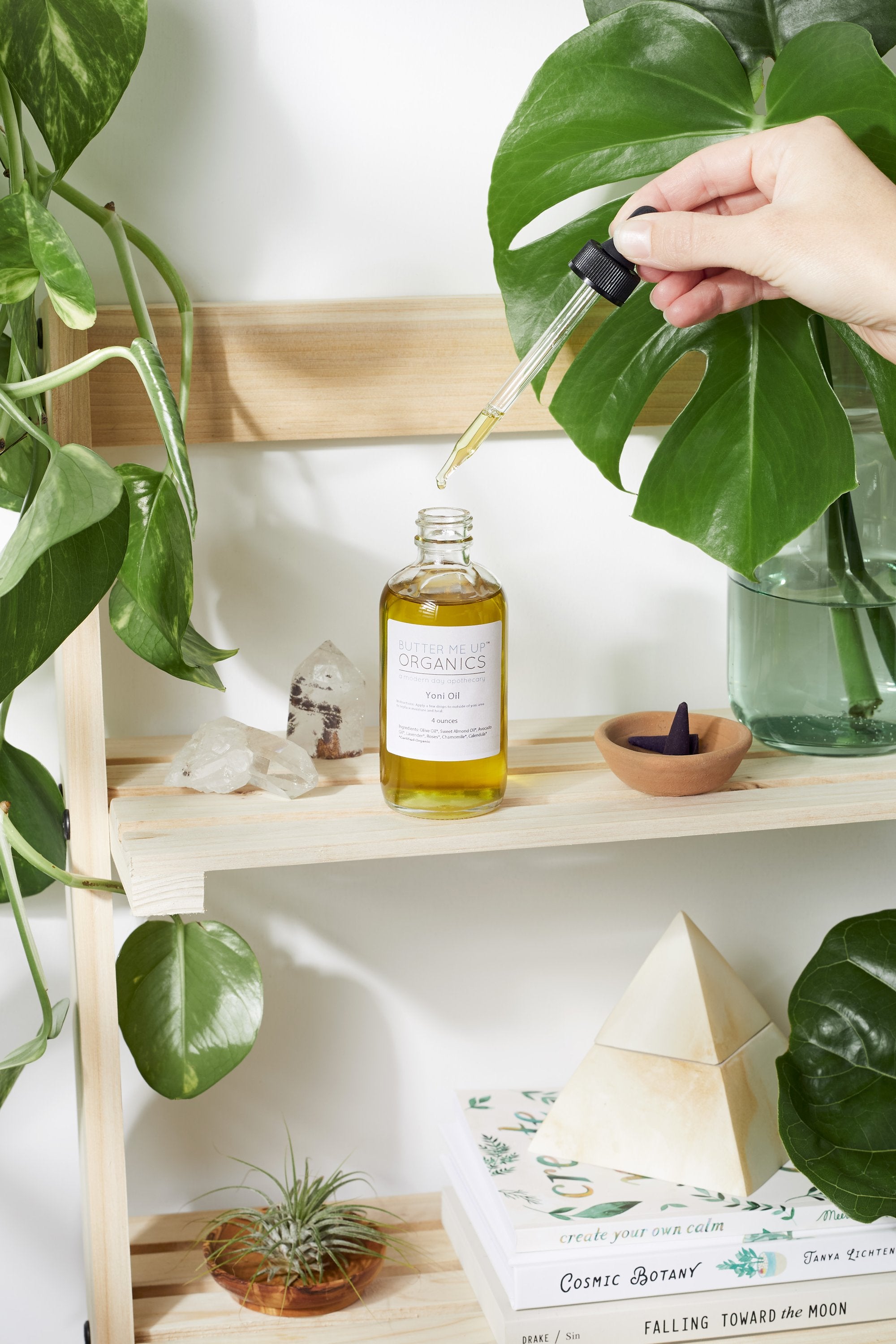 Selected Variant Image