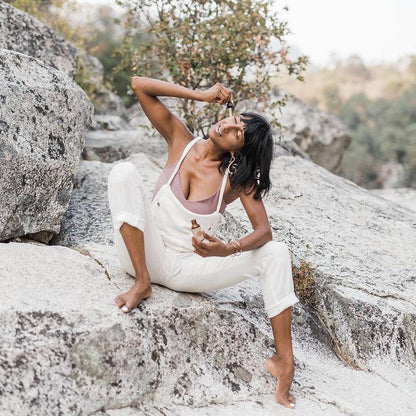 Karna Purana | Ayurvedic Ear Oil for Dryness & Discomfort